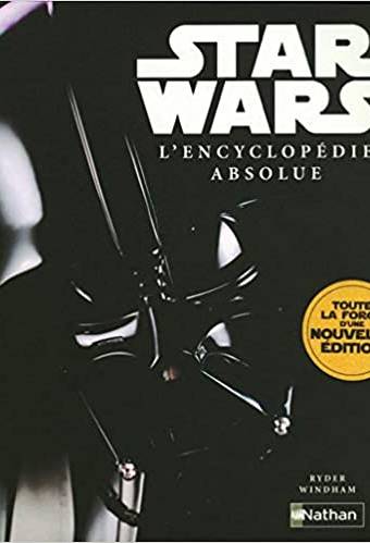 star-wars-l'encyclopedie-absolue