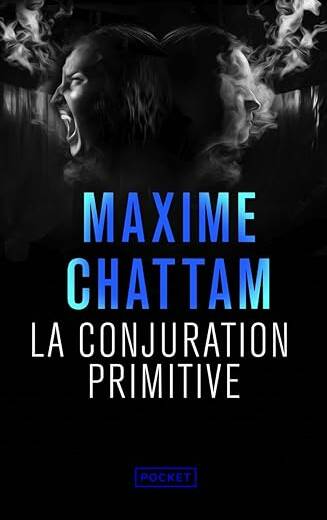 La Conjuration primitive