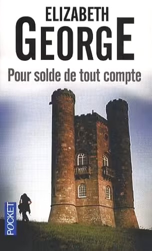 Pour solde de tout compte