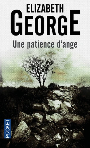 Une patience d'ange.