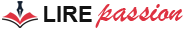 lirepassion-logo
