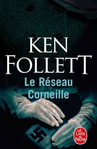 Le réseau Corneille