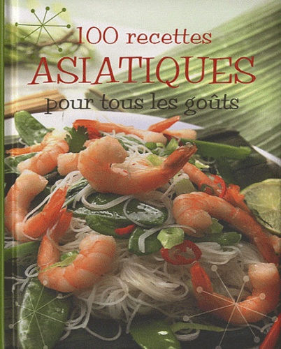 100-recettes-asiatiques