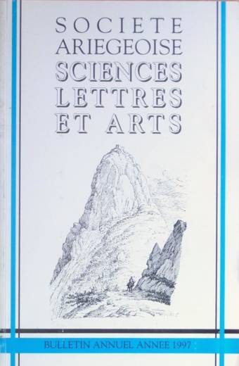 Sciences-lettres-et-arts