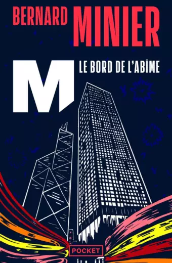 M, Le Bord De L’abîme
