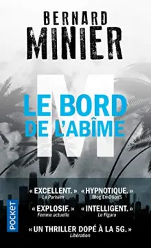 M, Le Bord De L’abîme