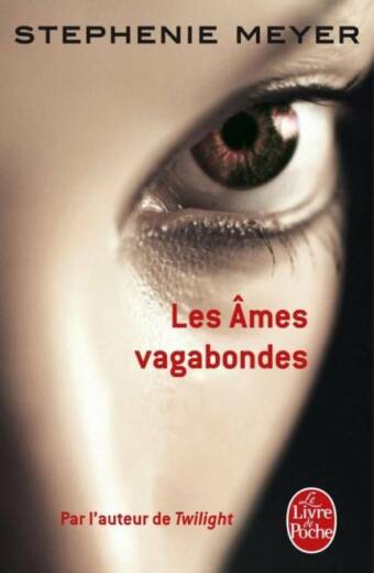Les âmes vagabondes.