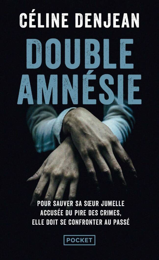 Double Amnésie