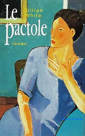 Le Pactole