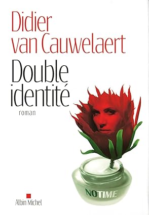 Double Identité