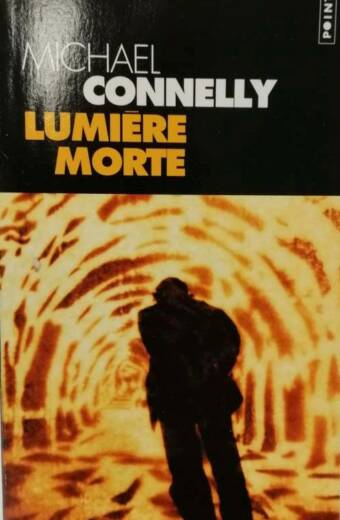 Lumière morte