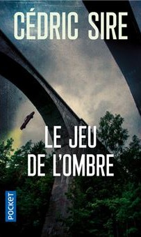 Le Jeu De L'ombre