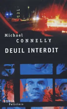 Deuil Interdit
