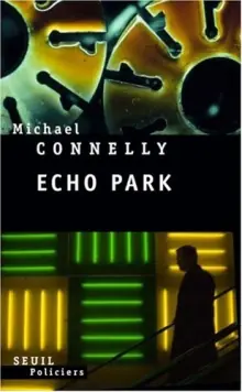 Echo Park