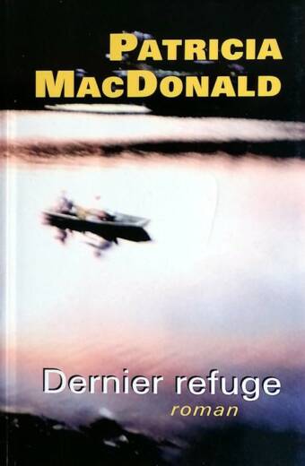 Dernier refuge