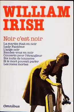 Noir c'est noir