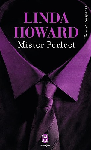 Mister perfect