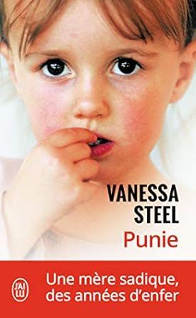 Punie