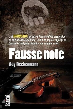 Fausse Note