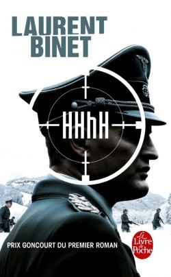 HHhH