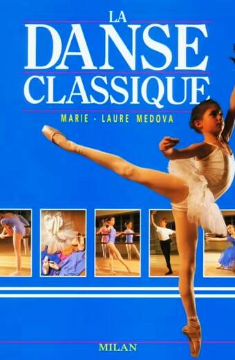 La Danse classique