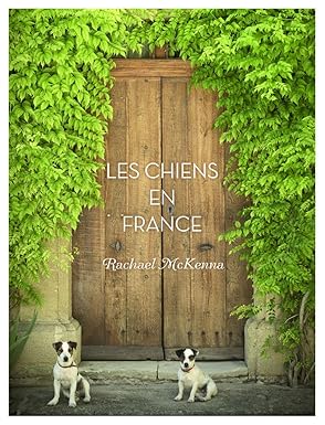 Les chiens en France
