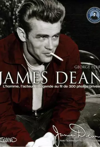 James Dean