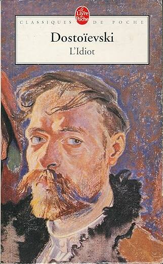L'Idiot