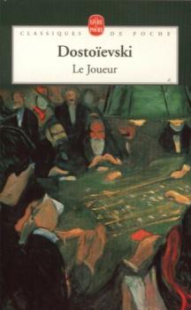 Le joueur