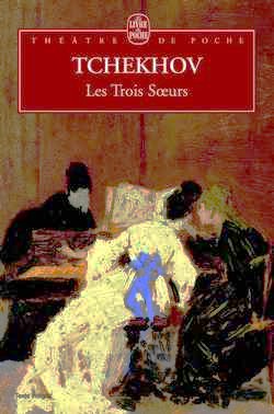 Les trois sœurs