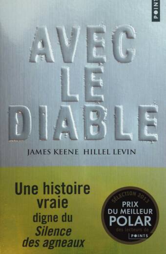 Avec le diable