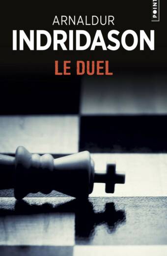 Le Duel