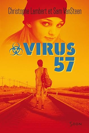 Virus 57