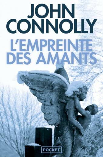 L'empreinte des amants
