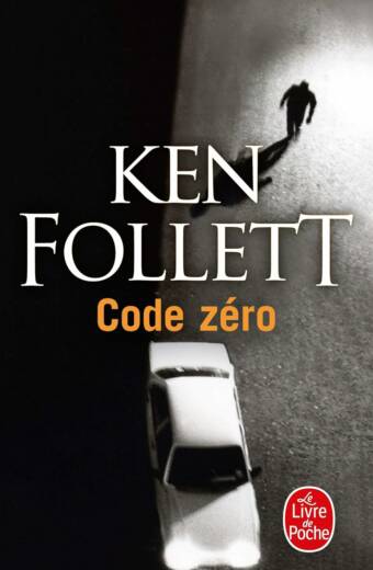 Code zéro