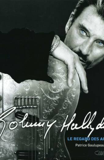 Johnny Hallyday - Le regard des autres
