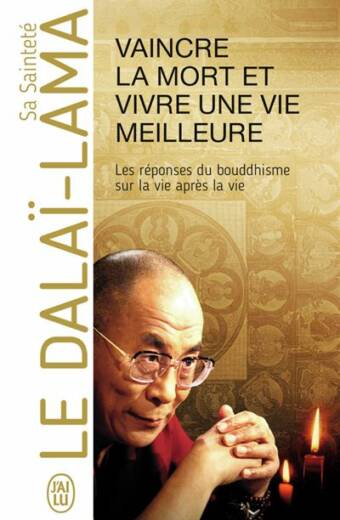 Vaincre la mort et vivre une vie meilleure