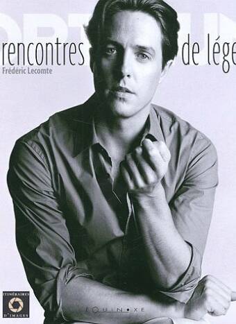 100 rencontres de légende