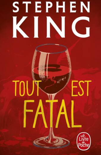 Tout est fatal.