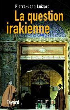 La question Irakienne
