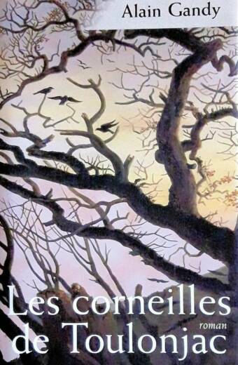 Les Corneilles De Toulonjac