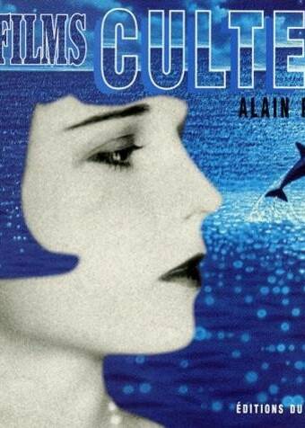 Les films Cultes.