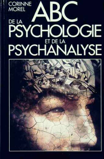 ABC de la psychologie et de la psychanalyse