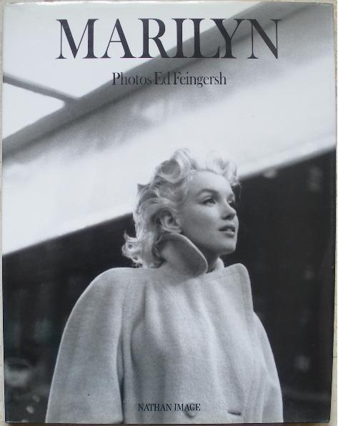 Marilyn