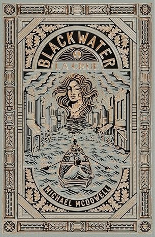 Blackwater 1 - La Crue