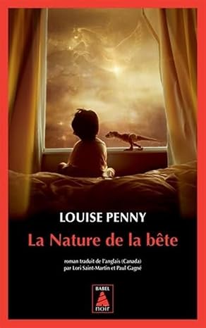 La Nature De La Bête
