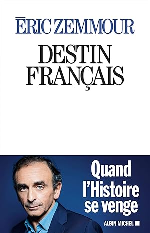 Destin Français