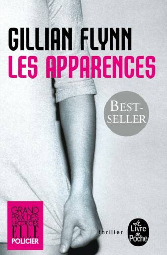 Les apparences