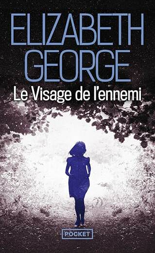 Le visage de l'ennemi