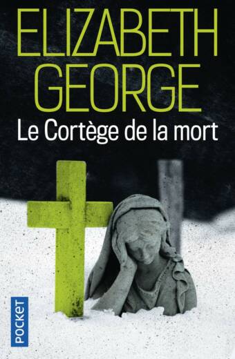 Le cortège de la mort